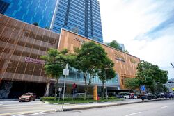 Rosevale (D11), Apartment #532278161
